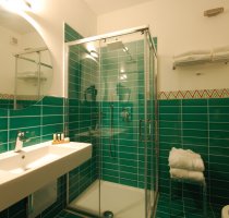 Club Hotel Ancora Stintino